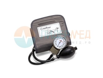 Тонометр Армед 03.02.008 с принадлежностями